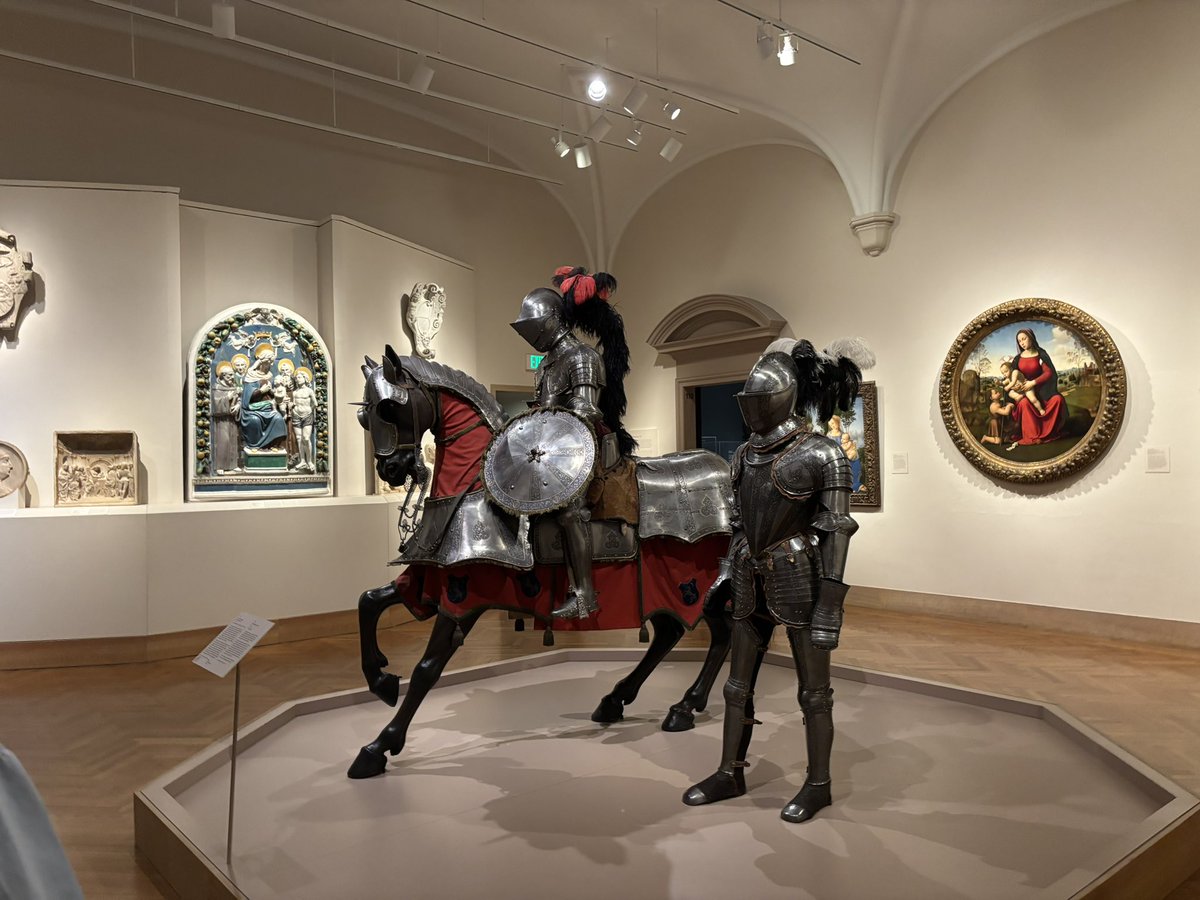 timely mondstadt 𖣘 tweet media