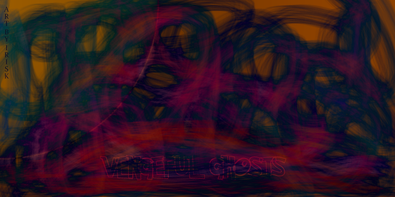 Irisgal✴️ tweet media