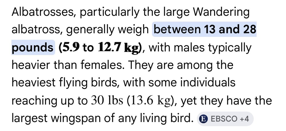 I could probably handle this