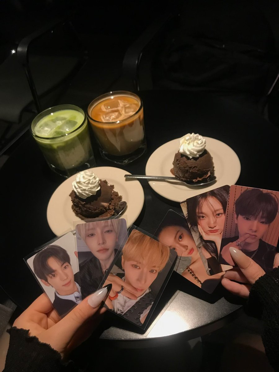 ❤︎❤︎ tweet media