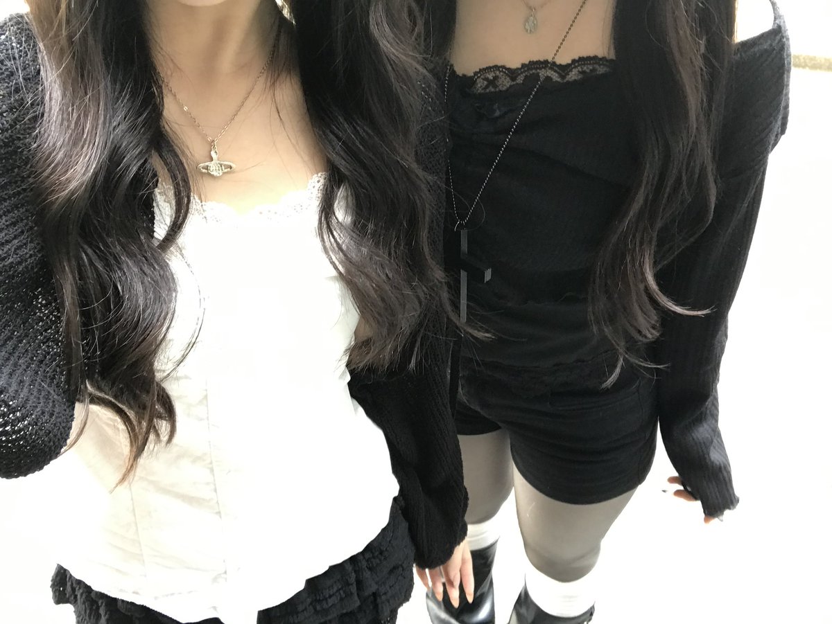 ❤︎❤︎ tweet media