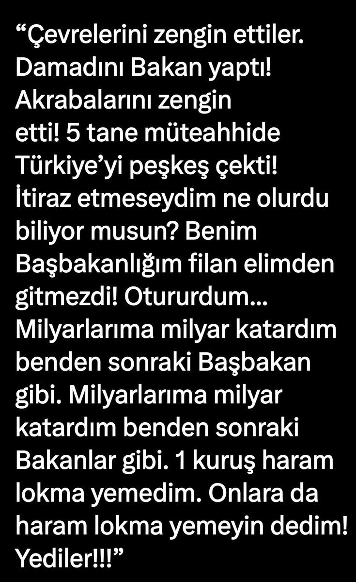 YurttaBarış DünyadaBarış tweet media