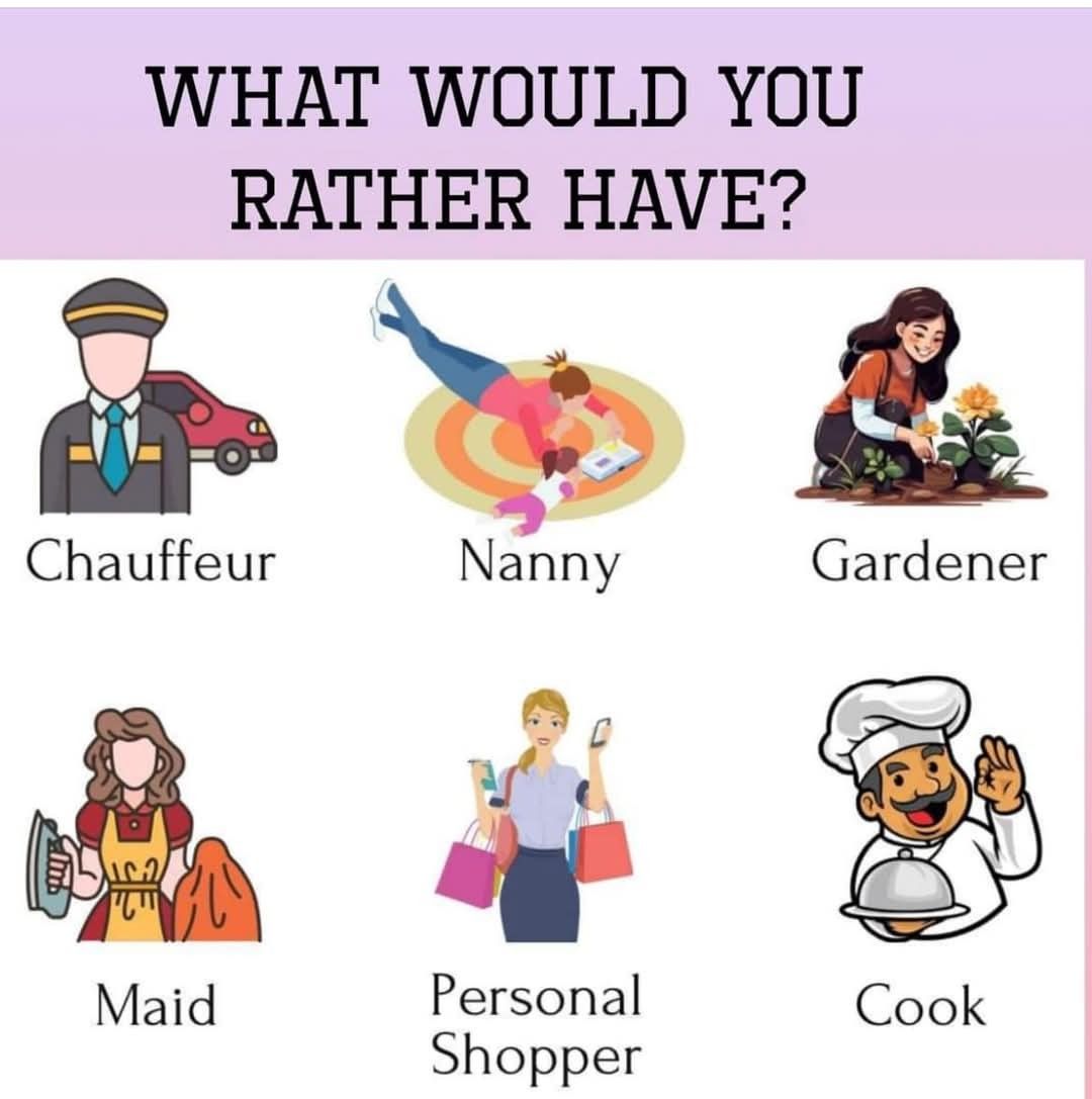 🦋💙𝓗𝓮𝓪𝓽𝓱𝓮𝓻💙🦋 tweet media