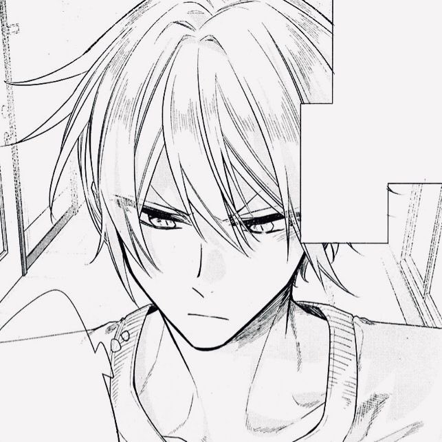 𖤐 Mary 𖤐 tweet media