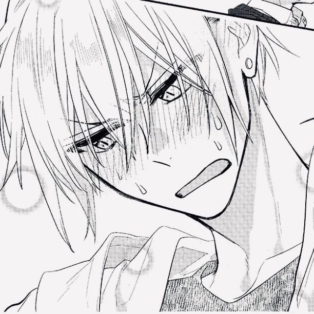 𖤐 Mary 𖤐 tweet media