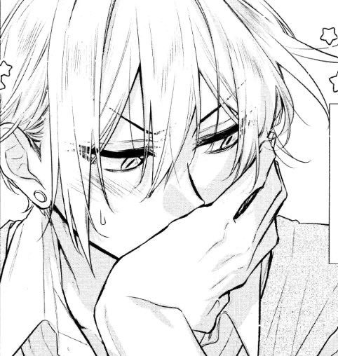 𖤐 Mary 𖤐 tweet media