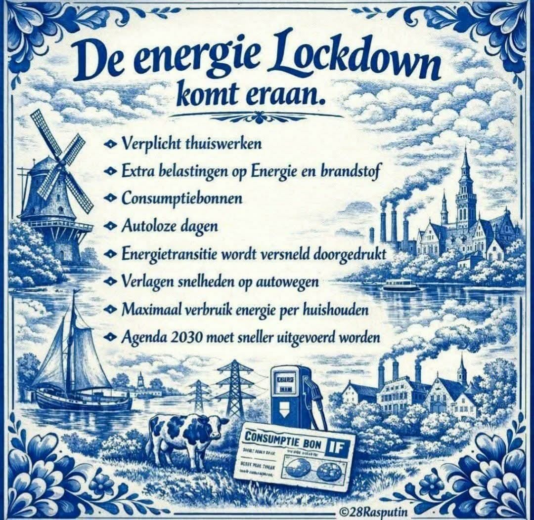 <a href="/superjan/">Superjan</a>