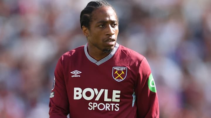 AntoniFans tweet media