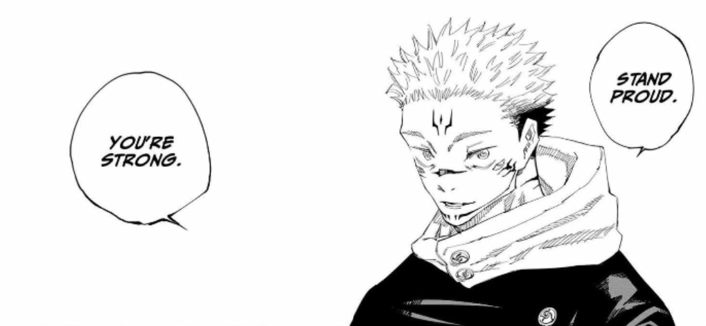 karina 🍂 / from the river to the sea tweet media