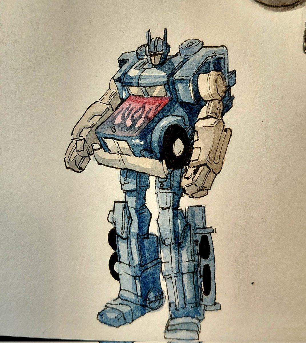 Shay Gall 🦾💥 tweet media