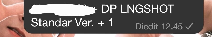 𝖠ʑꪱᜒɣ (๑'ᵕ'๑)⸝* tweet media