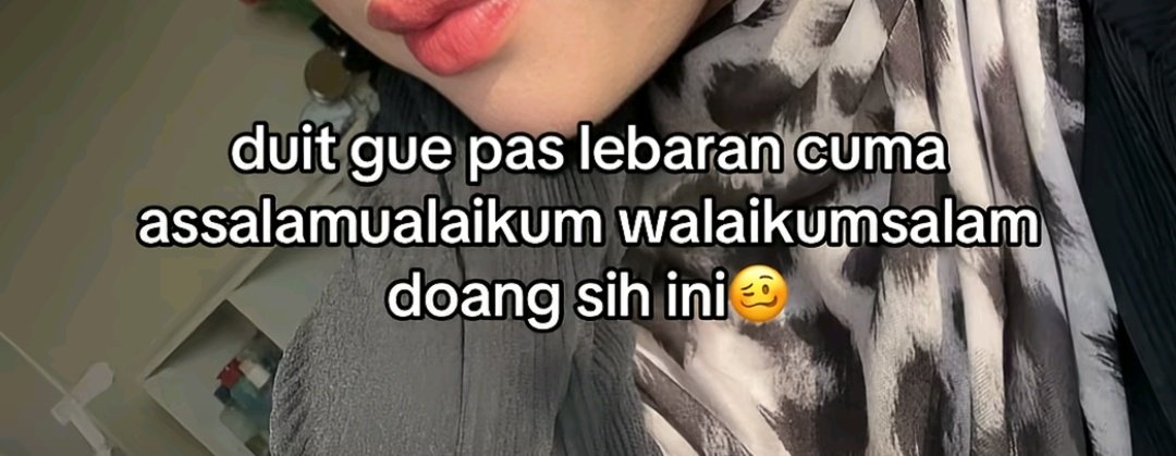 𝖠ʑꪱᜒɣ (๑'ᵕ'๑)⸝* tweet media