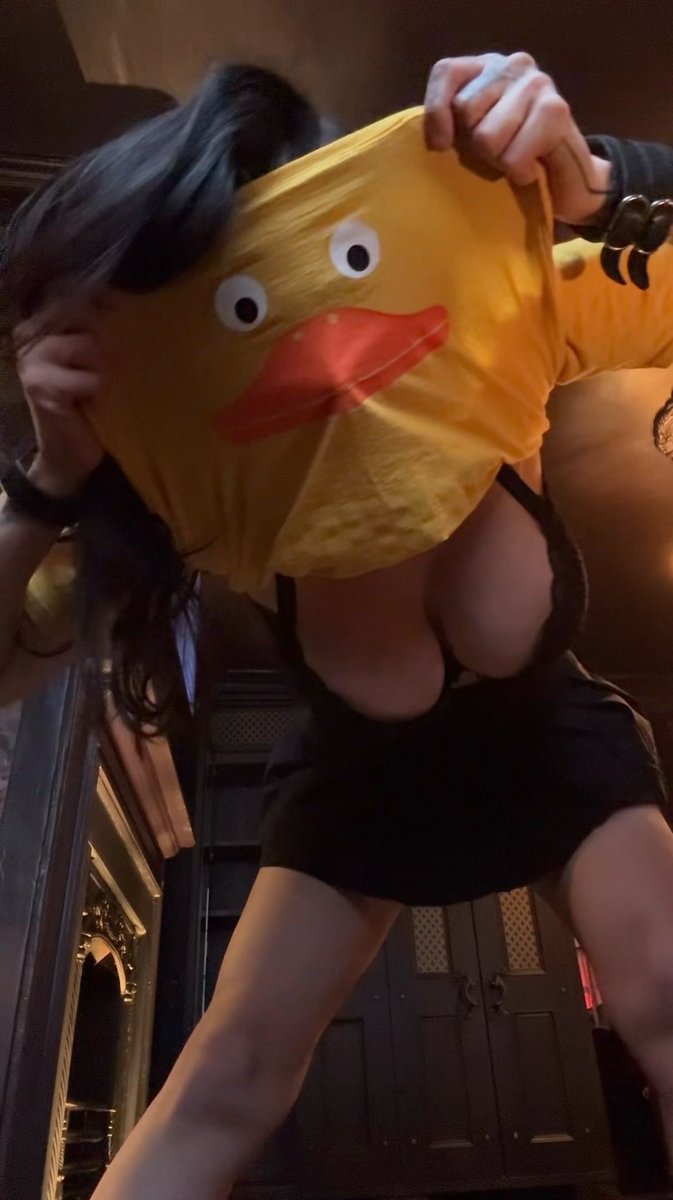 Reede Fox tweet media