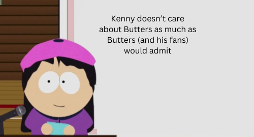 YeetusDeleetus tweet media