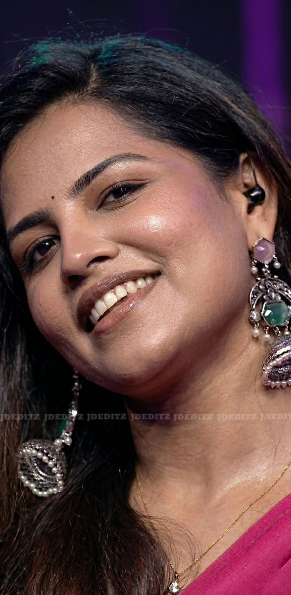 suriyakingmaker tweet media