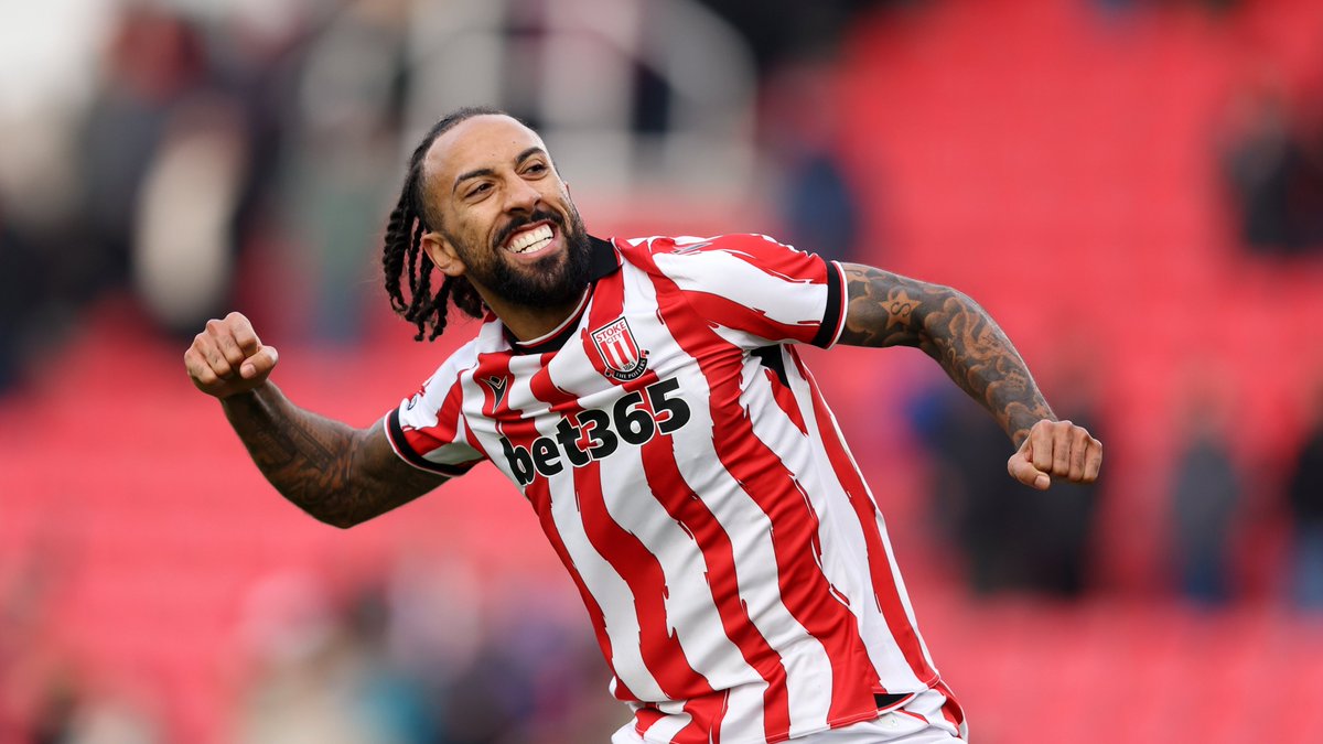 The Championship Chat Podcast tweet media