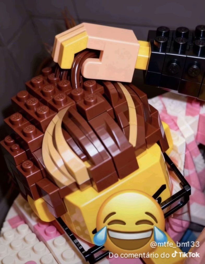 rubycleric234 tweet media