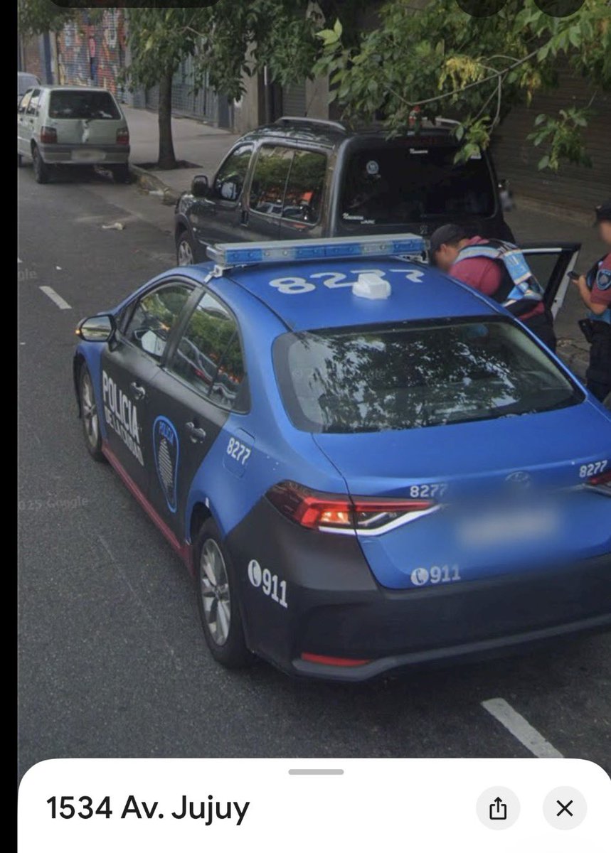 OnceOrdenado tweet media