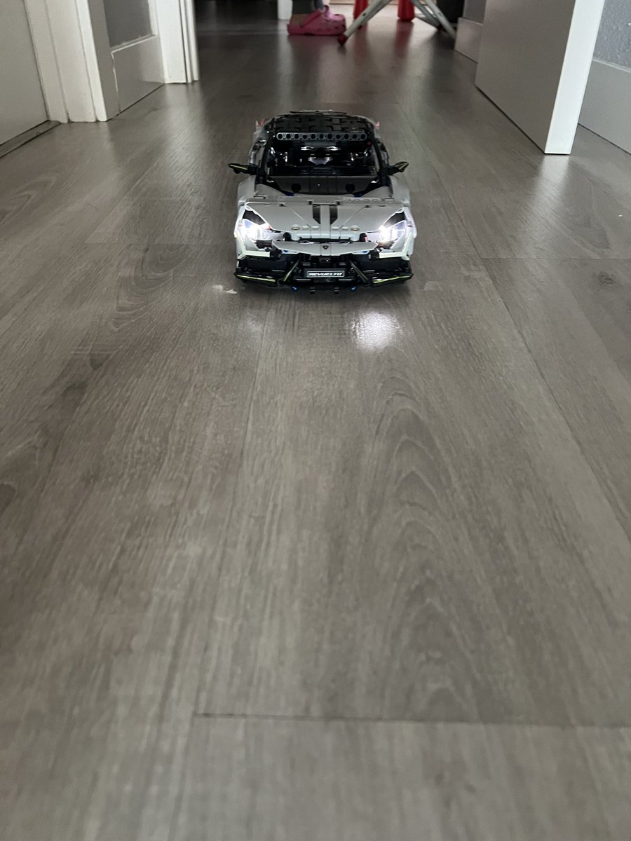 Domi (Paula) tweet media