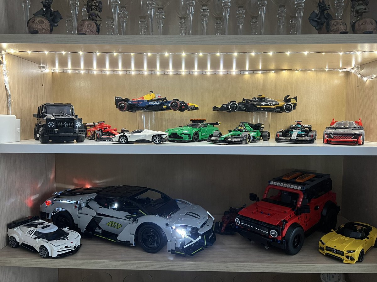 Domi (Paula) tweet media