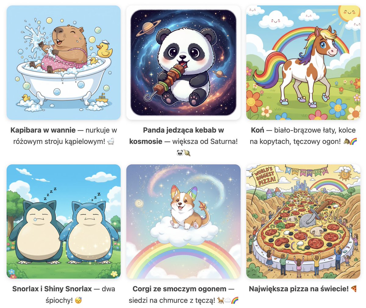 Darek Kłeczek tweet media