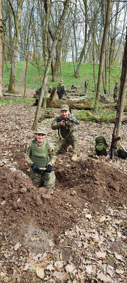 Anny Williams tweet media