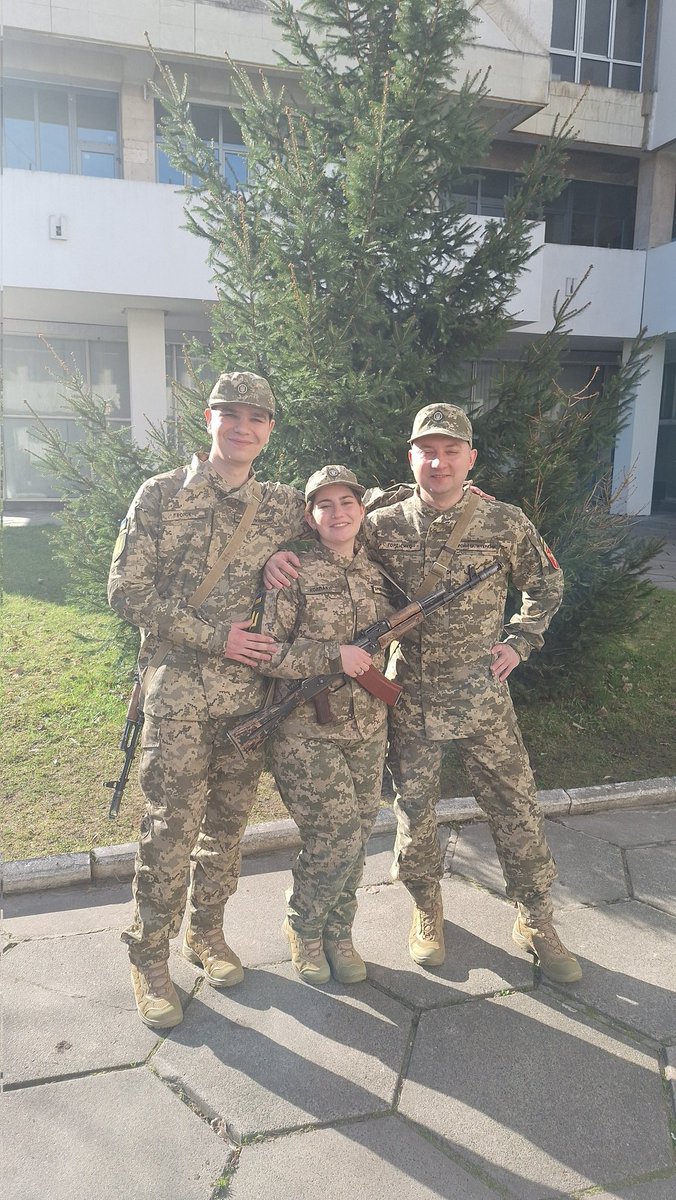 Anny Williams tweet media