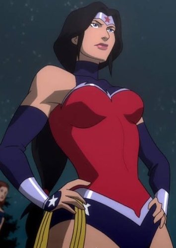 Zezo Malta tweet media