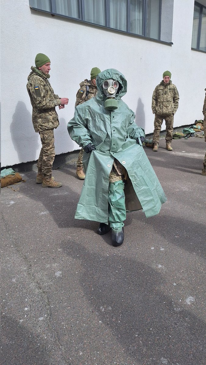 Anny Williams tweet media