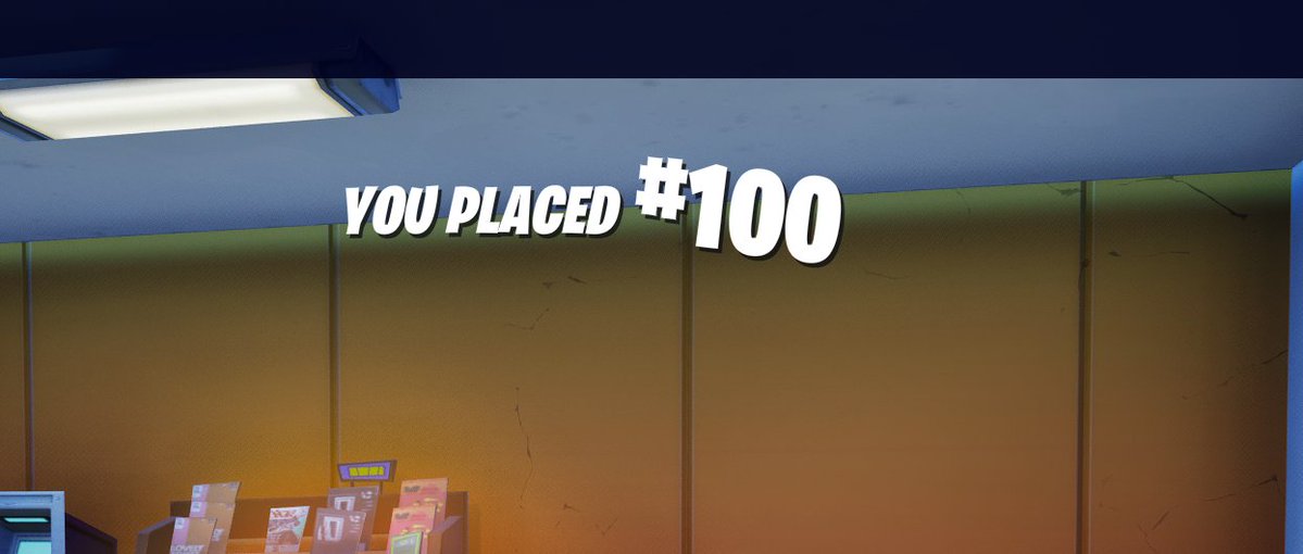 🩵Slurp Juice 🩵 #TeamIceKing tweet media