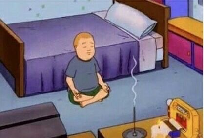 ( slow ) tweet media