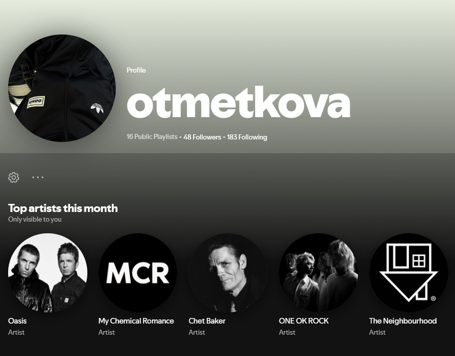 otmetkova tweet media