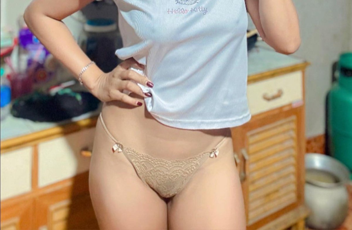 สาวใหญ่หาหนุ่มๆ หัวหิน ที่ร้อนเงินก็ทักมาค่ะ tweet media