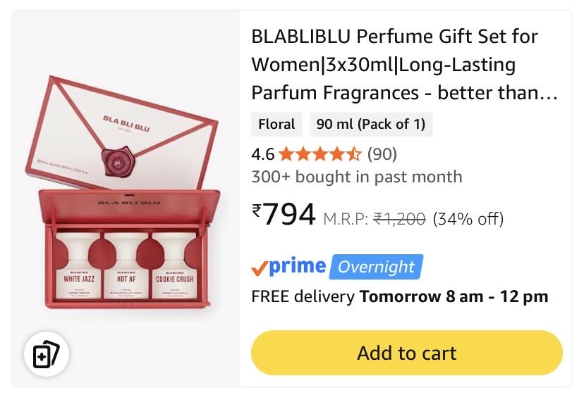 Nikunj Taneja tweet media