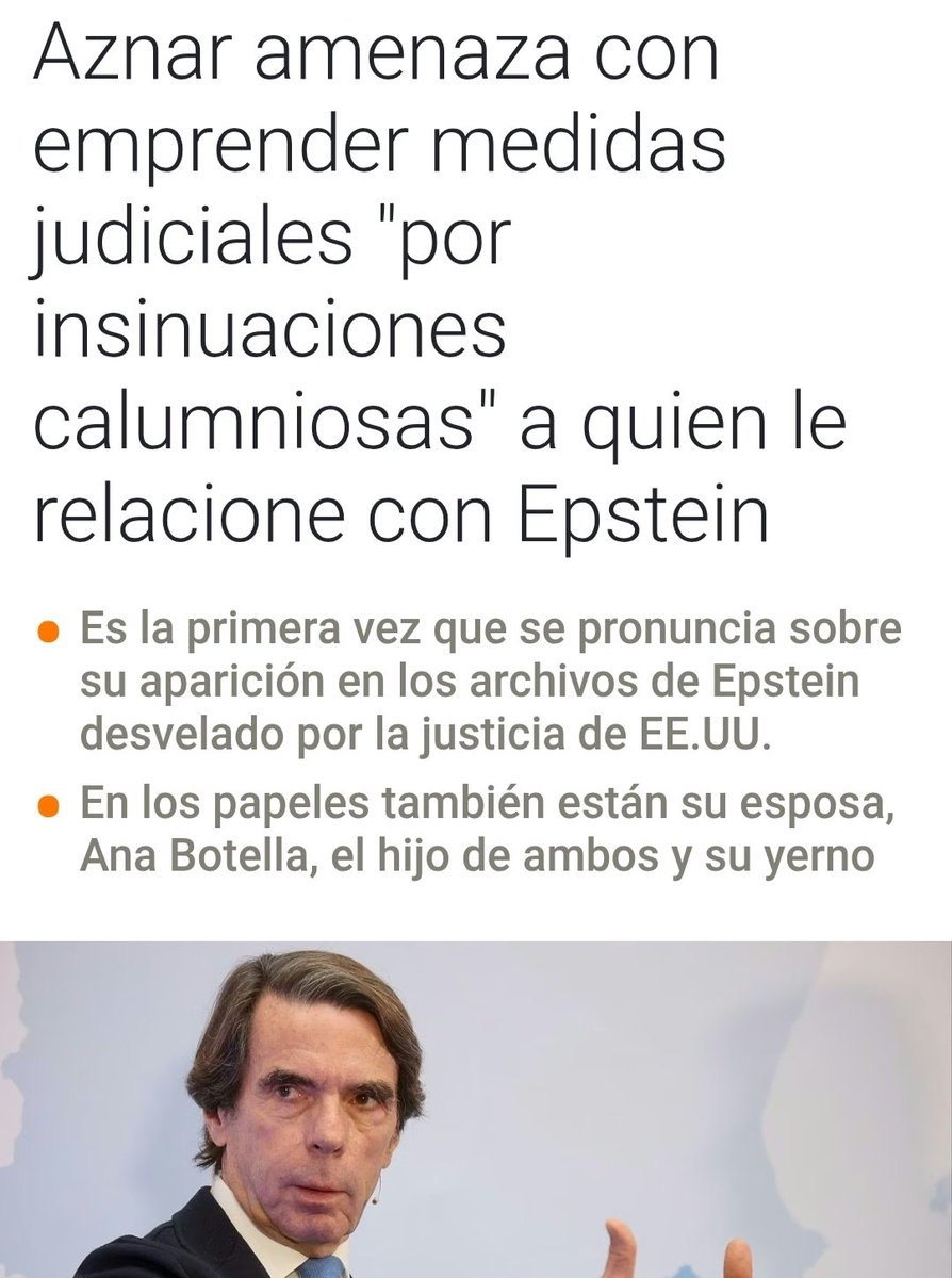 Gran Wyoming (o no, much@s dicen que soy otra) tweet media