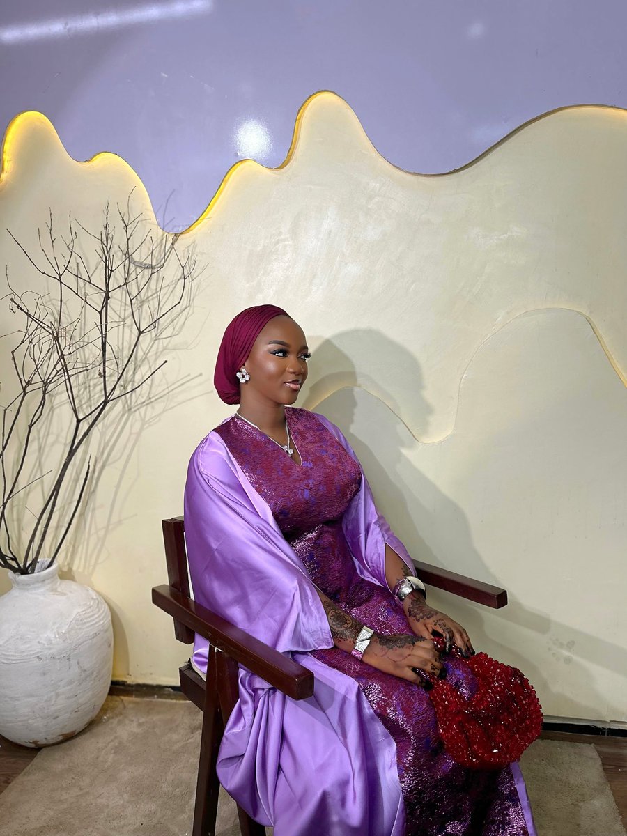 Robbiah❤ tweet media