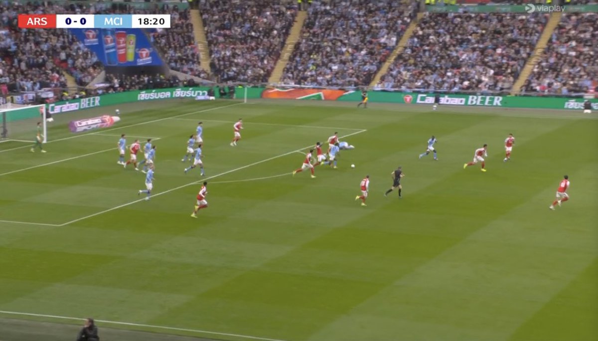 The Touchline | 𝐓 tweet media