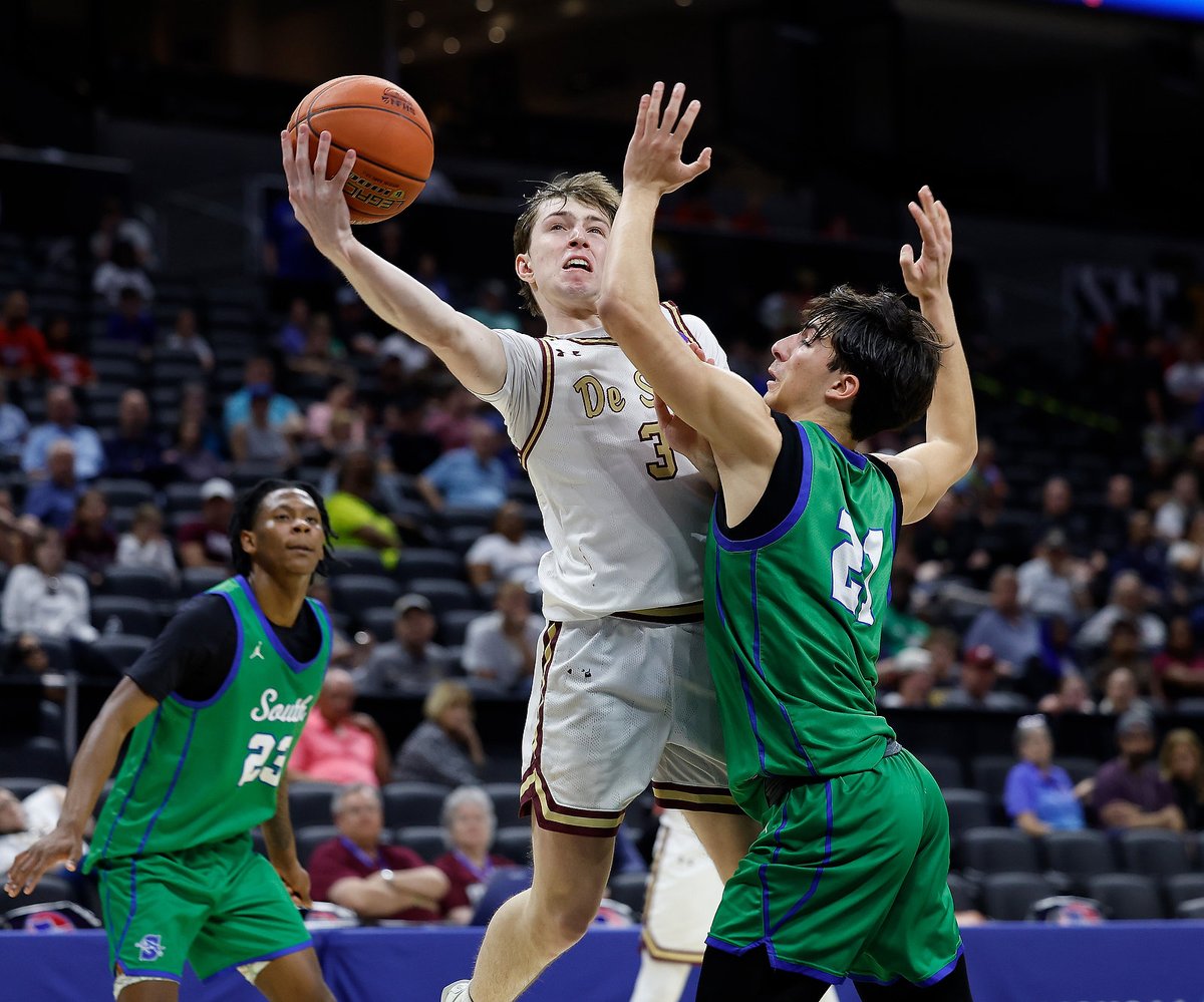 Michael Gulledge tweet media