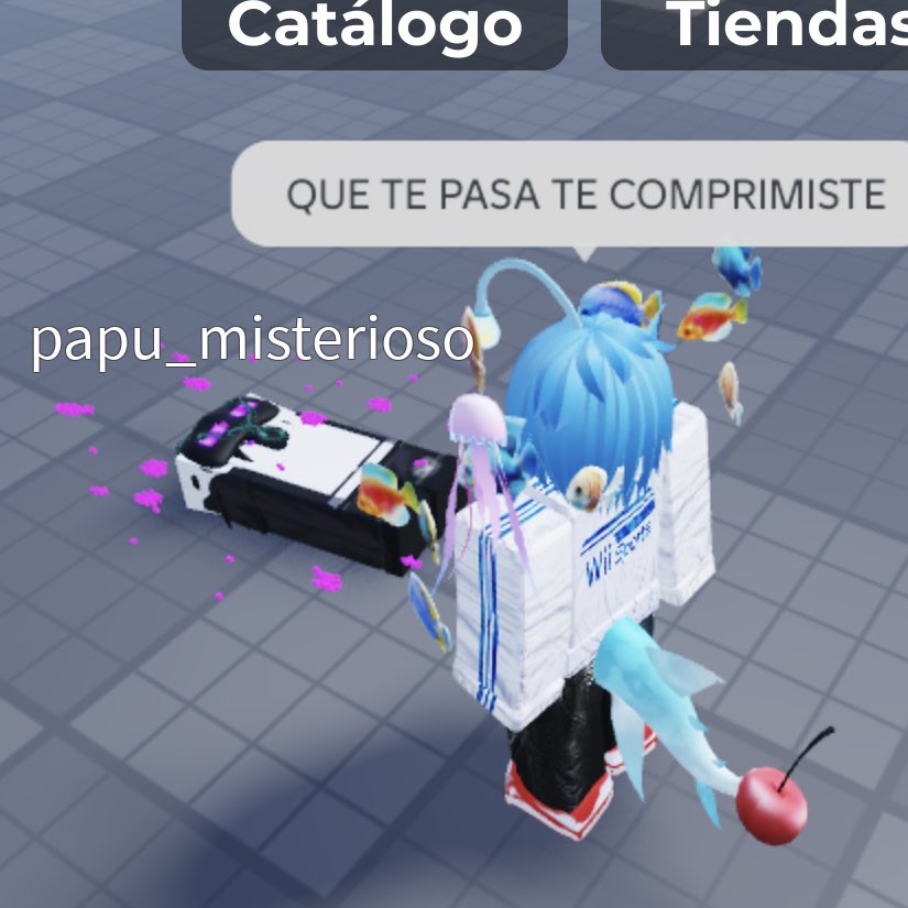 btw así se ve iván irl 🤫🤫🤫🤫 <a href="/kata_idk_/">Iván | Glitchrock & witherknight enjoyer 🍉</a>