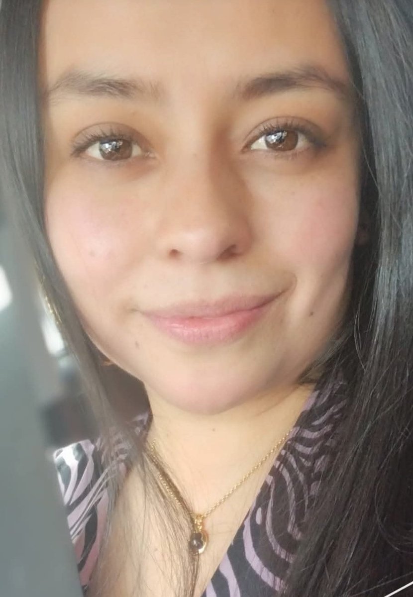 La Contadora tweet media