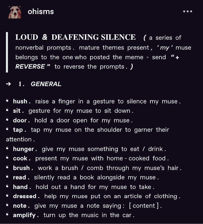 ℙ𝕀𝔼ℝℂ𝔼 tweet media