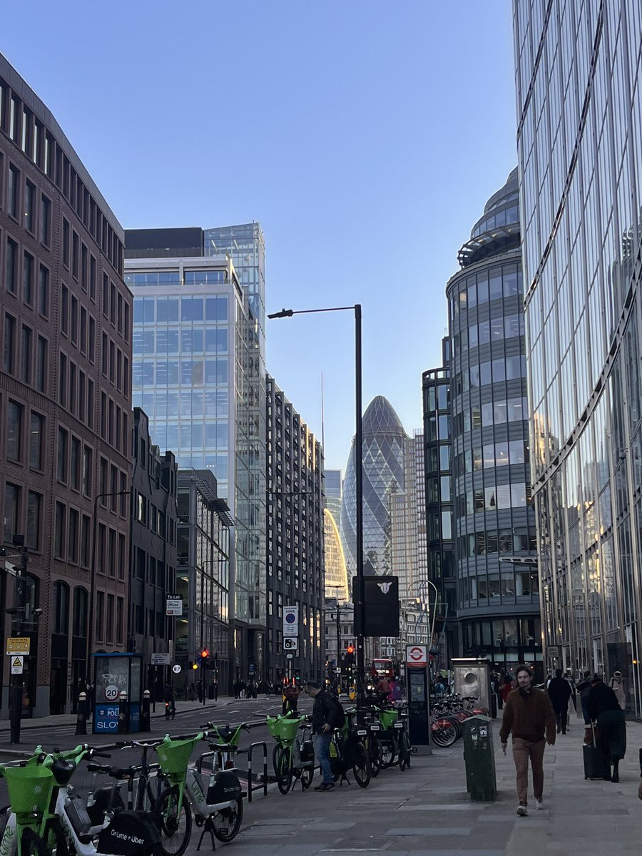 cyn 🍀 tweet media