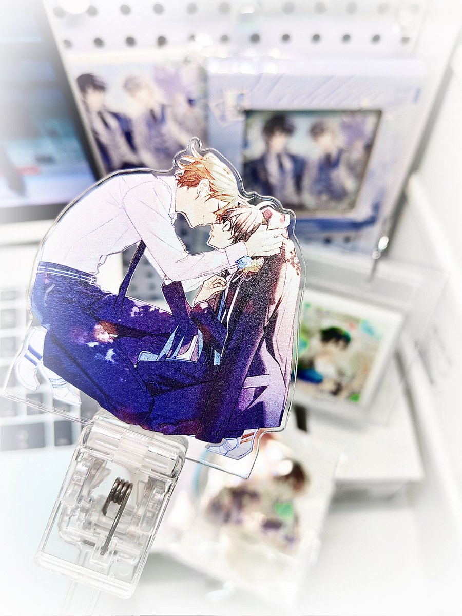 youyou_ovo tweet media