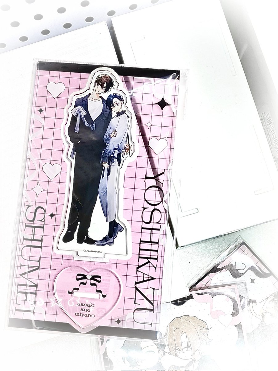 youyou_ovo tweet media