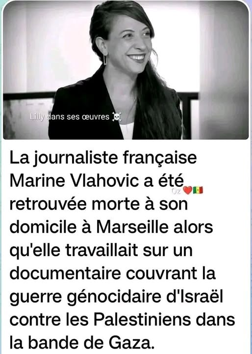 Jacques Renardiere tweet media