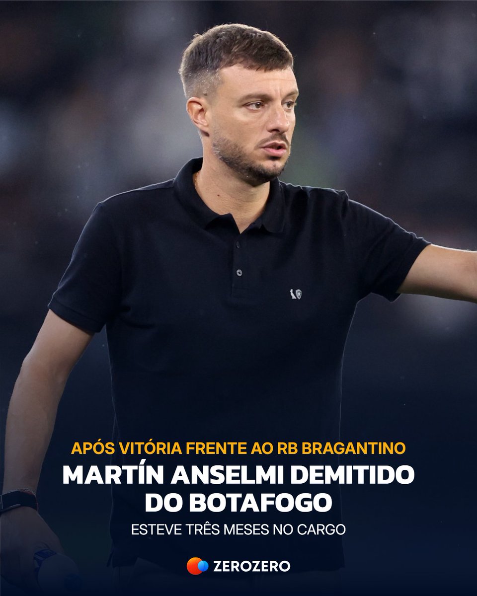 ZEROZERO tweet media