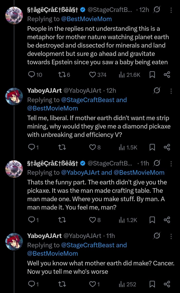 §†ågêÇrå£†ßêå§† tweet media