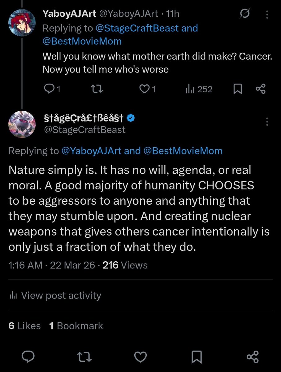 §†ågêÇrå£†ßêå§† tweet media