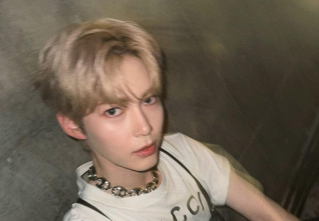 𝕤eas𖦹n 俺੭ 𝐜o𝕝o͞rs ! tweet media