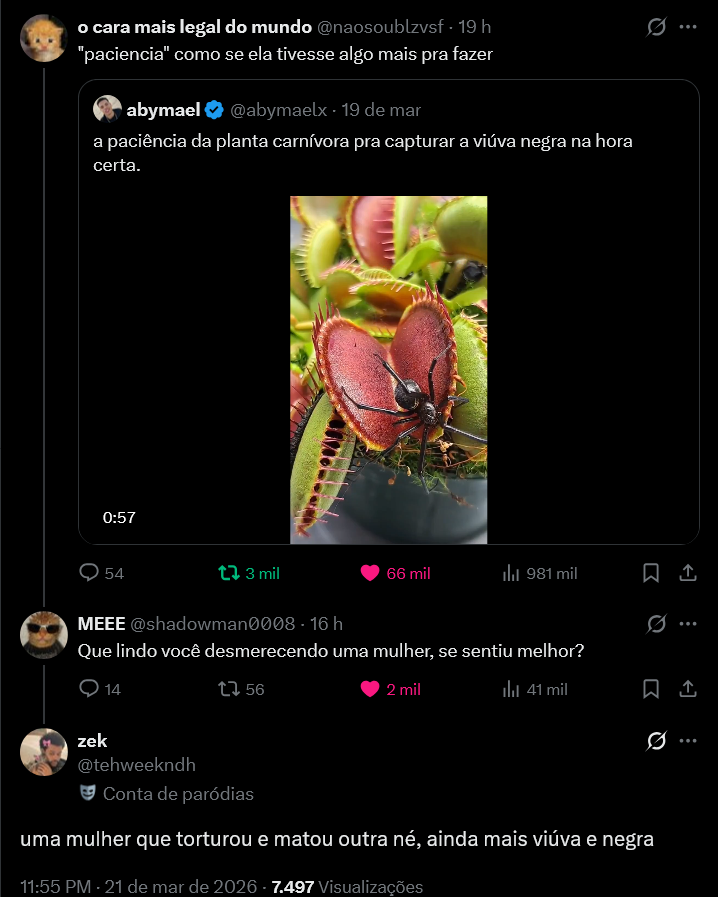 ⬜🌱 (COMMS OPEN 2/10) tweet media